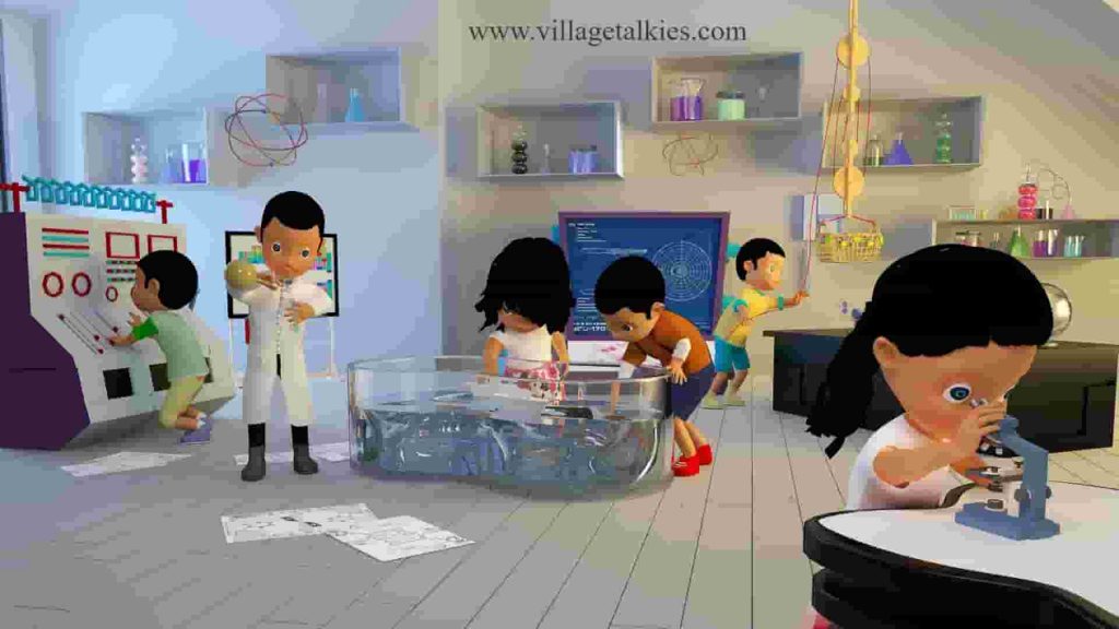 Our company offers marketing videos, training videos, product demo video services in Bangalore & Chennai