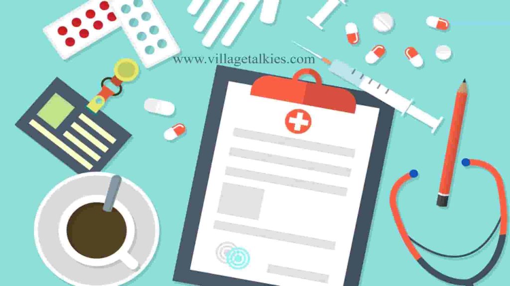 We offer animated explainer 3D video services in Bangalore & Chennai We offer animated explainer 3D video services in Bangalore & Chennai