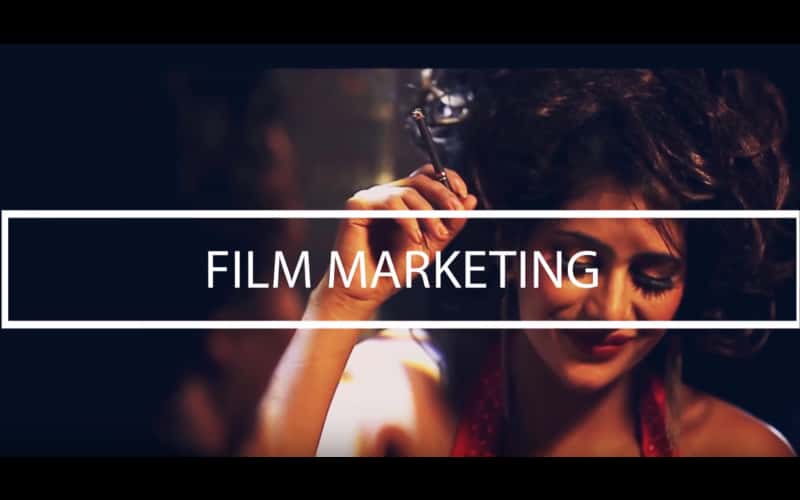 Webp.net-resizeimage (2)