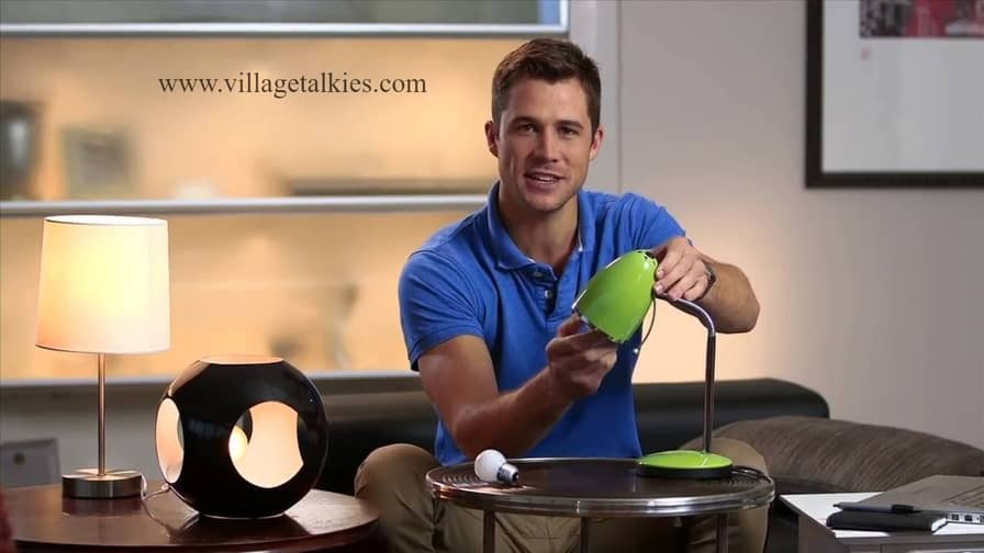 Our company offers product demo video services for corporate, SMEs and startups Our company offers product demo video services for corporate, SMEs and startups