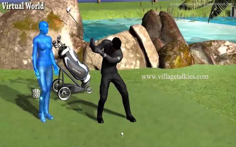 Webp.net-resizeimage