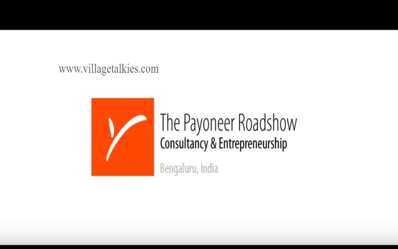 Webp.net-resizeimage