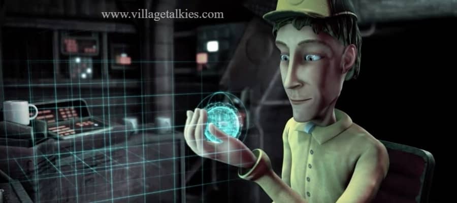 Webp.net-resizeimage (28) (2)