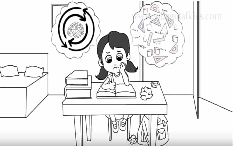 Webp.net-resizeimage (29)