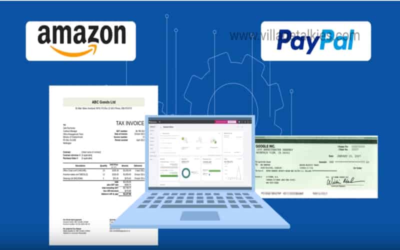 Webp.net-resizeimage (29)