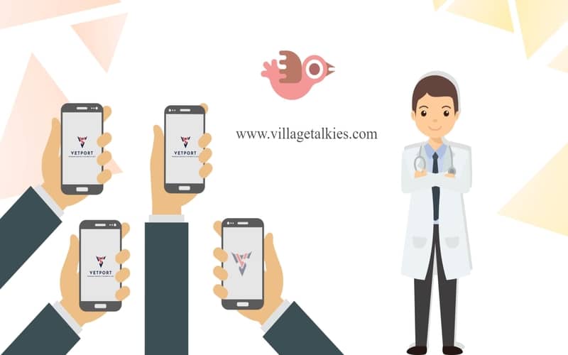 Webp.net-resizeimage (29)