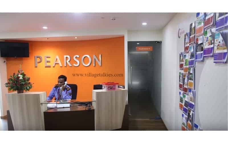 Webp.net-resizeimage (29)