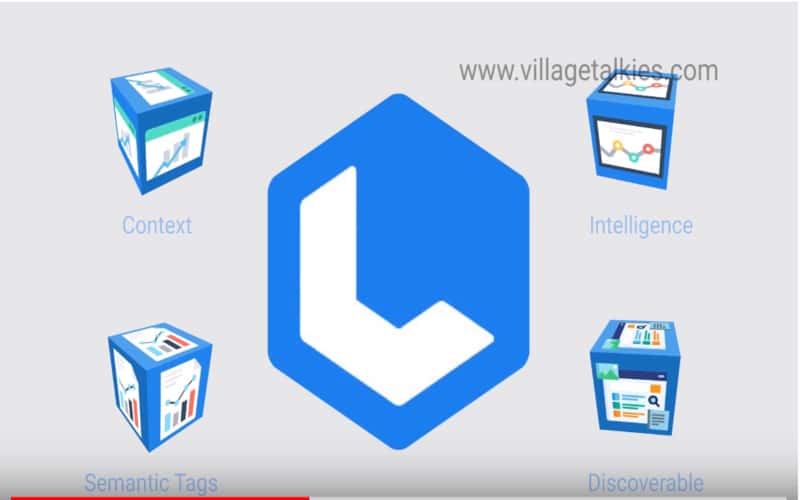 Webp.net-resizeimage