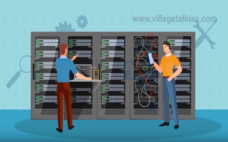 Webp.net-resizeimage