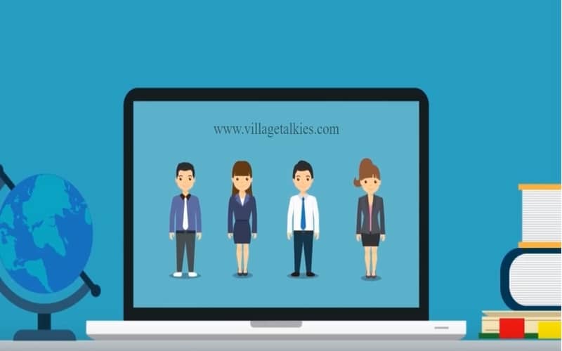 Webp.net-resizeimage (34)