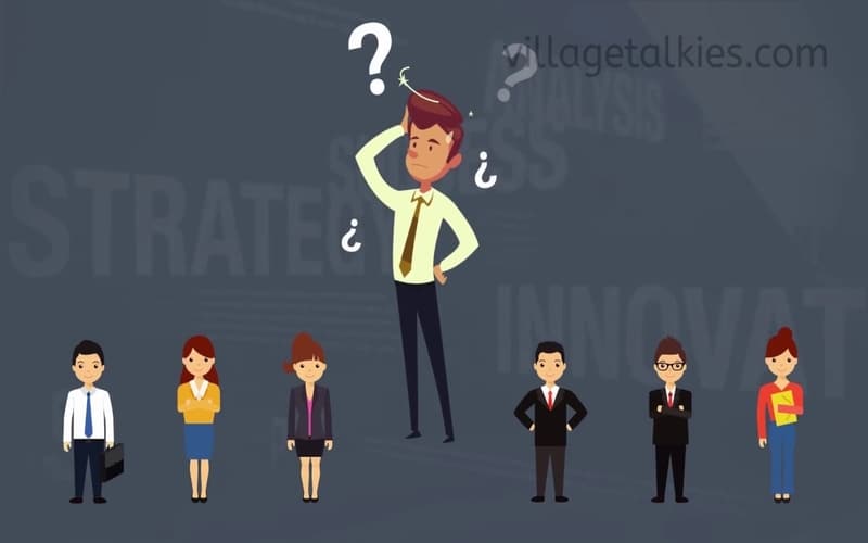 Webp.net-resizeimage (34)