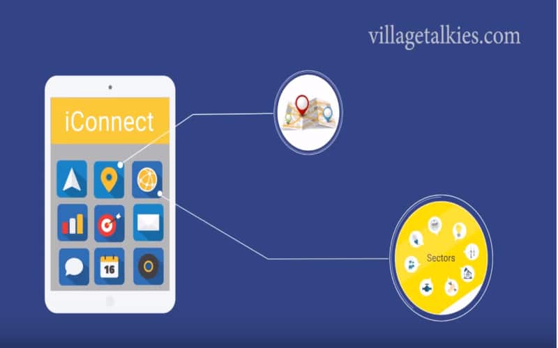 Webp.net-resizeimage