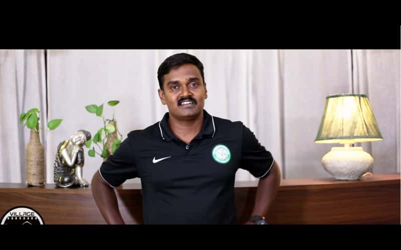 Webp.net-resizeimage (5)