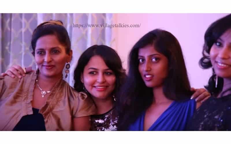 Webp.net-resizeimage (7)