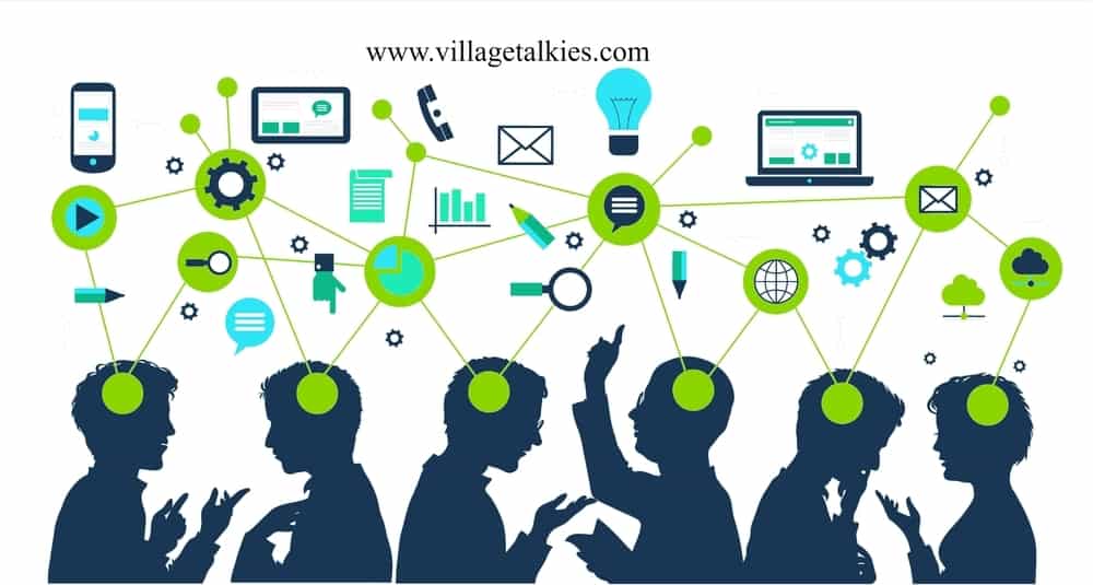 Webp.net-resizeimage (78)