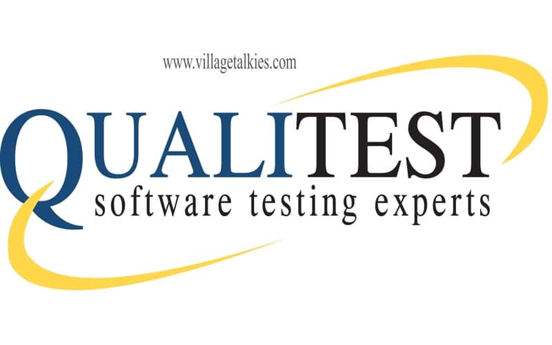 Webp.net-resizeimage