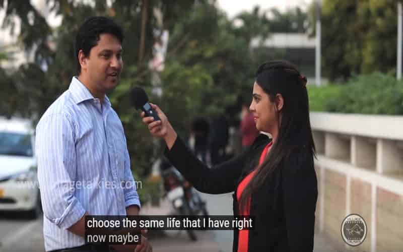 Webp.net-resizeimage