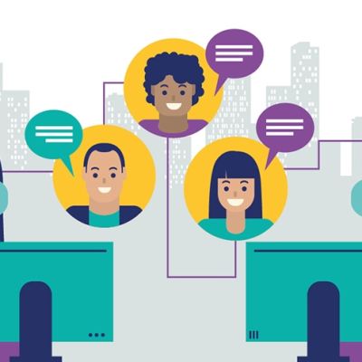 list-of-most-important-customer-service-skills-header