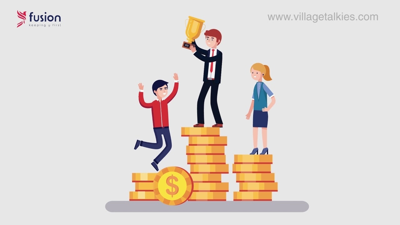 Webp.net-resizeimage (1)