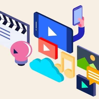 Webp.net-resizeimage