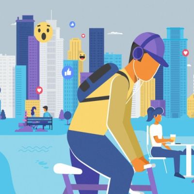 Webp.net-resizeimage (3)