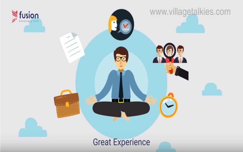 Webp.net-resizeimage (4)