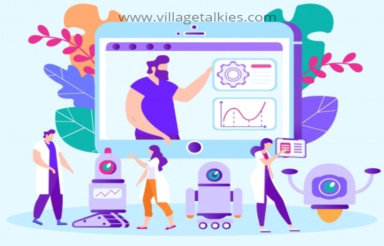 Webp.net-resizeimage (8)