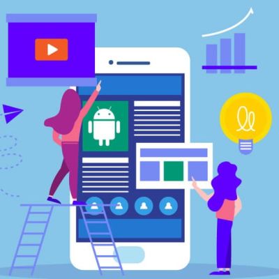Why-Go-for-Android-App-Development-for-Your-Business-App.jpgr