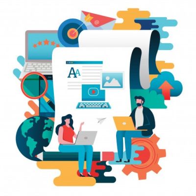 blogging-blogger-freelance_41910-321.jpgDD