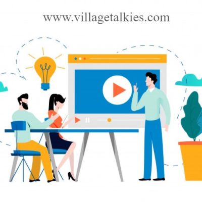 professional-training-education-tutorials-business-courses_1200-425 (1) (1)