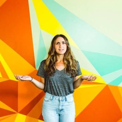 Webp.net-resizeimage (1)