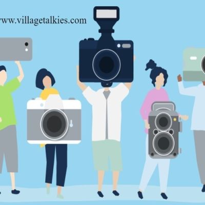 Webp.net-resizeimage