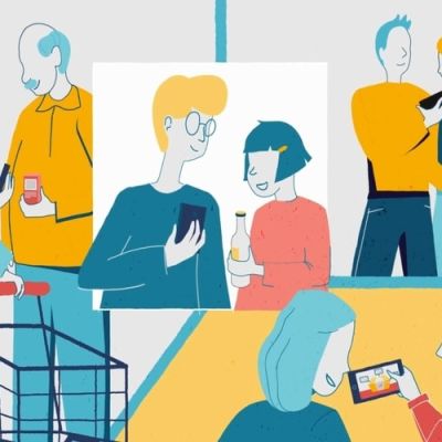 Webp.net-resizeimage (2)