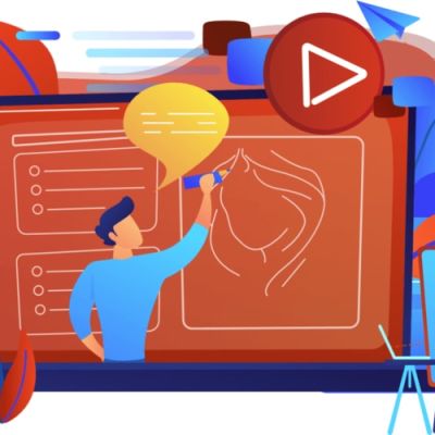 Webp.net-resizeimage (2)