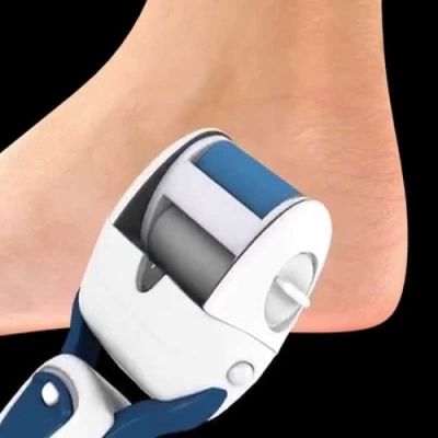 Webp.net-resizeimage