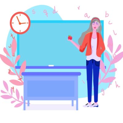 Webp.net-resizeimage