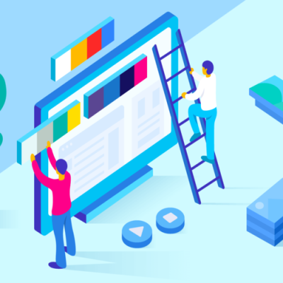 Webp.net-resizeimage