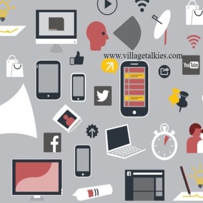 Webp.net-resizeimage (1)