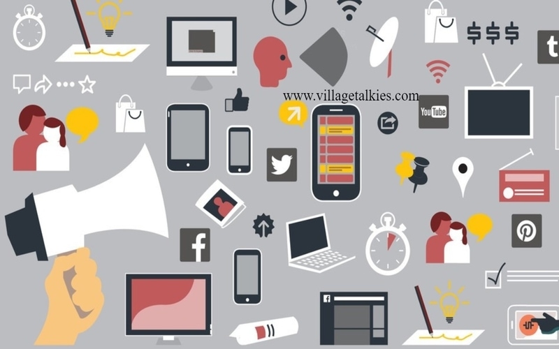 Webp.net-resizeimage (1)