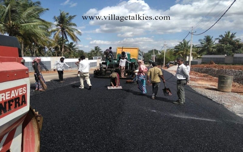 Webp.net-resizeimage (1)