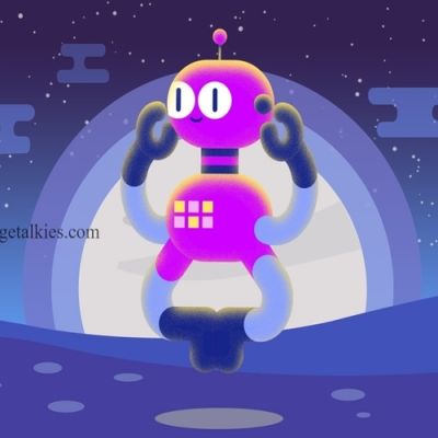 Webp.net-resizeimage (1)