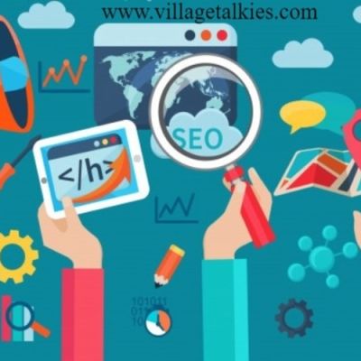 Webp.net-resizeimage