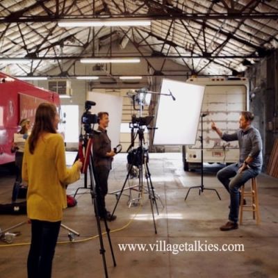 Webp.net-resizeimage