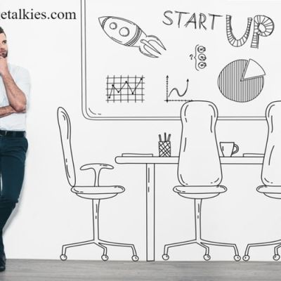 Webp.net-resizeimage