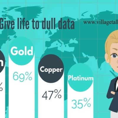 Webp.net-resizeimage (2)