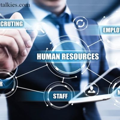 Webp.net-resizeimage (3)