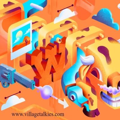 Webp.net-resizeimage