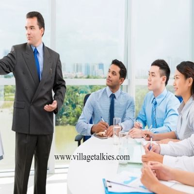 Webp.net-resizeimage