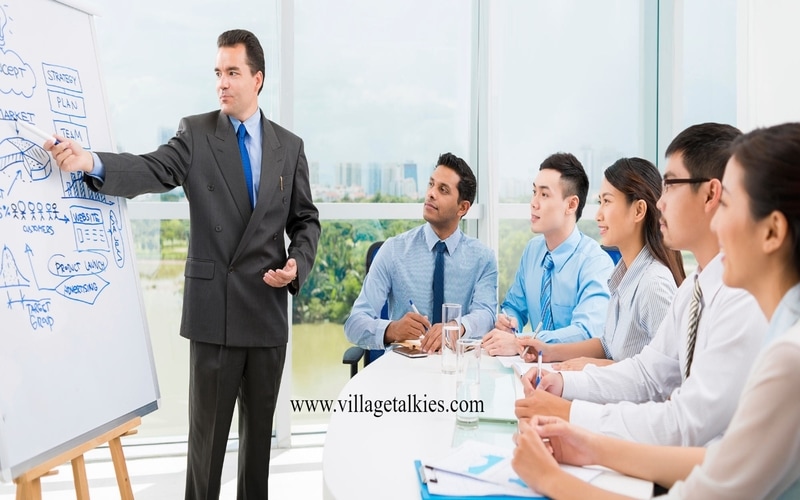 Webp.net-resizeimage