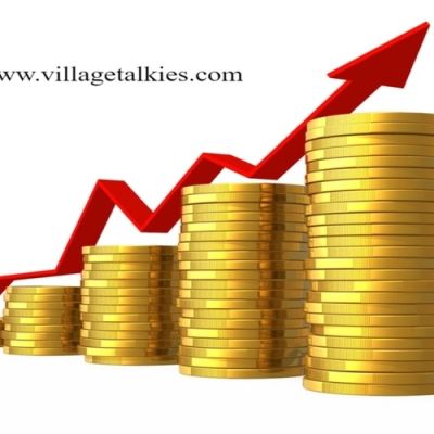 Webp.net-resizeimage